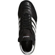 Adidas Kaiser 5 Goal IN