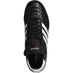 Adidas Kaiser 5 Goal IN