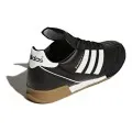 Adidas Kaiser 5 Goal IN