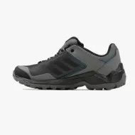 Adidas Terrex Eastrail