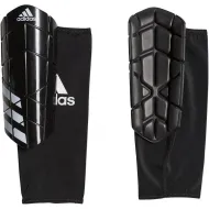 Adidas Ever Pro sípcsontvédő
