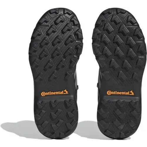 Adidas Terrex Mid GORE-TEX K