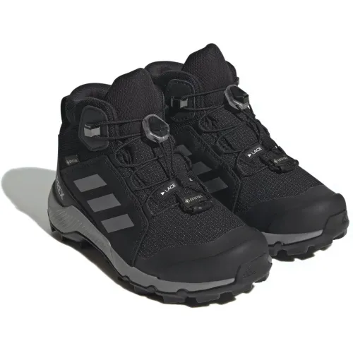 Adidas Terrex Mid GORE-TEX K