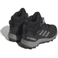 Adidas Terrex Mid GORE-TEX K