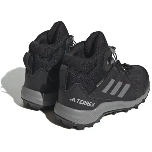 Adidas Terrex Mid GORE-TEX K