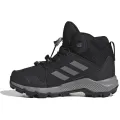 Adidas Terrex Mid GORE-TEX K