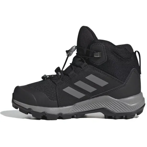 Adidas Terrex Mid GORE-TEX K