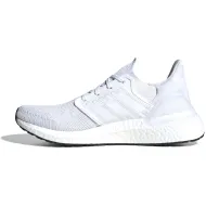 Adidas Ultraboost 20