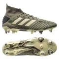Adidas Predator 19.1 SG