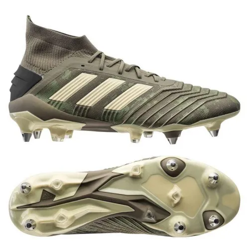 Adidas Predator 19.1 SG