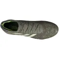 Adidas Predator 19.1 SG
