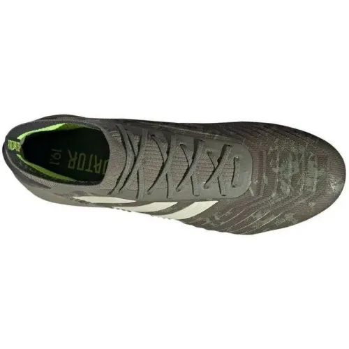 Adidas Predator 19.1 SG