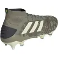 Adidas Predator 19.1 SG