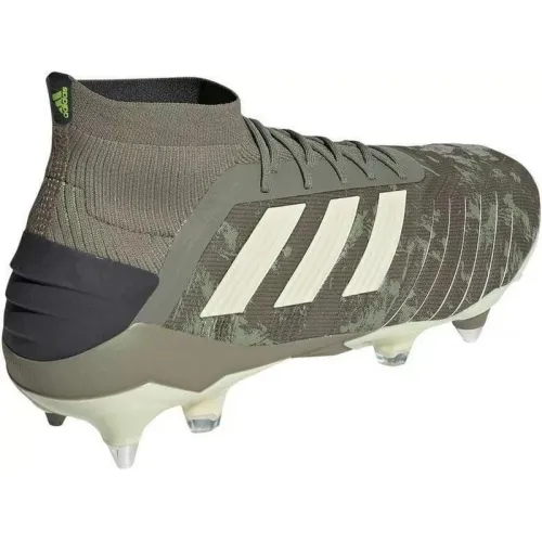 Adidas Predator 19.1 SG