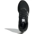 Adidas Astrarun