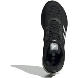Adidas Astrarun