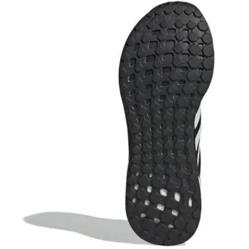 Adidas Astrarun