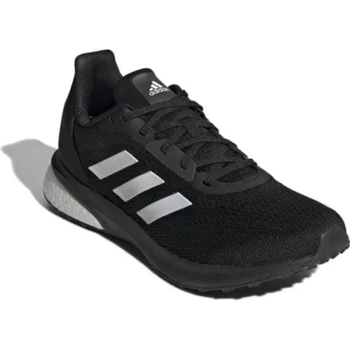 Adidas Astrarun