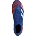 Adidas Predator Mutator 20.1 FG