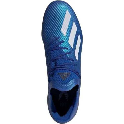 Adidas X 19.1 AG