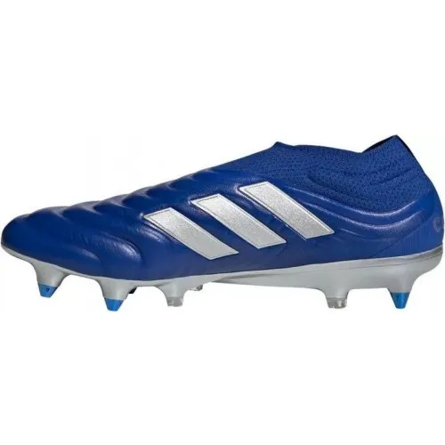 Adidas Copa 20+ SG