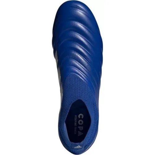 Adidas Copa 20+ SG