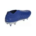 Adidas Copa 20+ SG