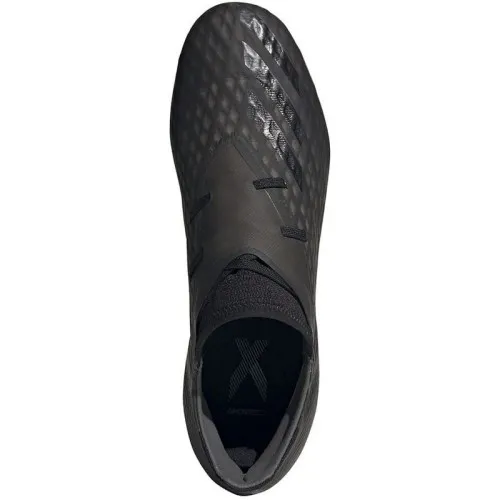 Adidas X Ghosted.2 FG