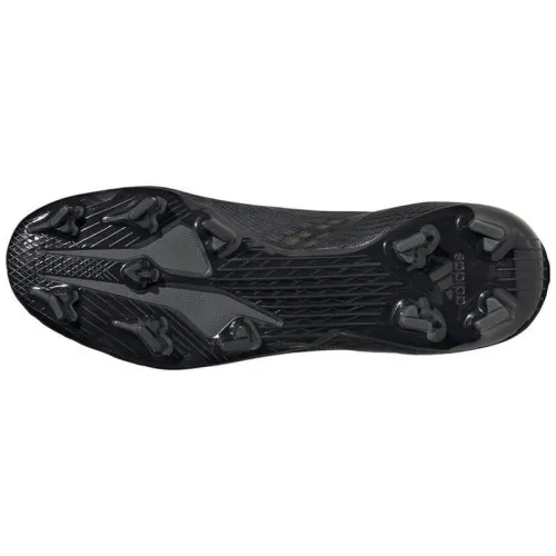 Adidas X Ghosted.2 FG