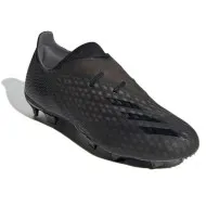  Adidas X Ghosted.2 FG