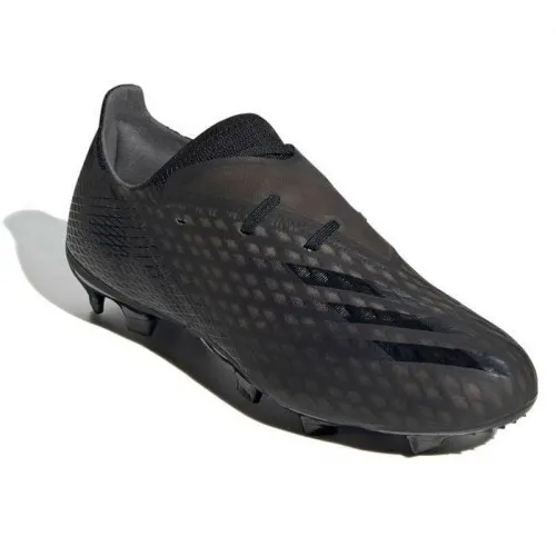 Adidas X Ghosted.2 FG