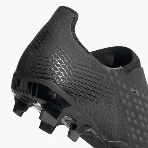 Adidas X Ghosted.2 FG