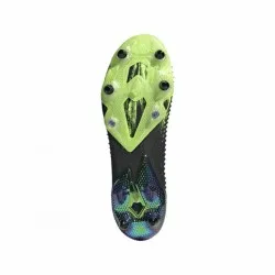 Adidas Predator Mutator 20+ SG