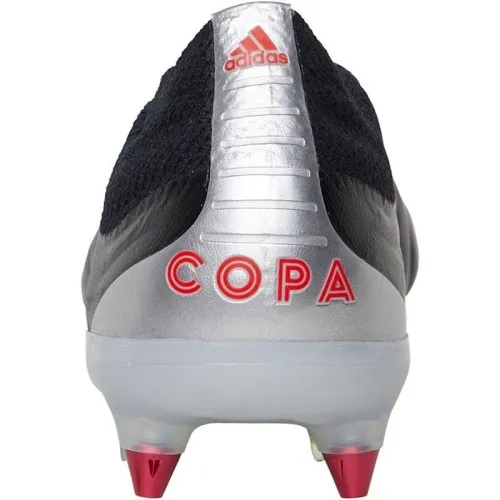 Adidas Copa 19+ SG
