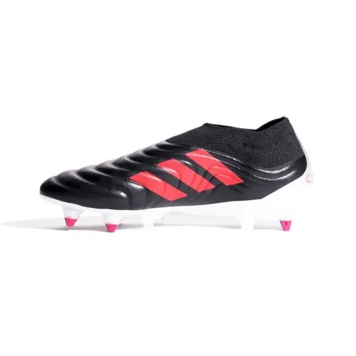 Adidas Copa 19+ SG