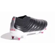 Adidas Copa 19+ SG