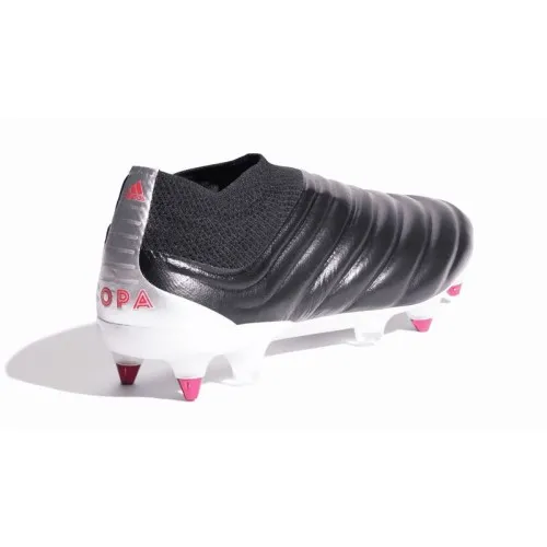 Adidas Copa 19+ SG