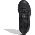 Adidas Terrex GTX K