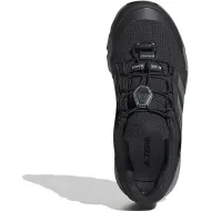 Adidas Terrex GTX K