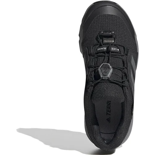 Adidas Terrex GTX K