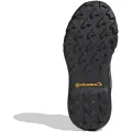 Adidas Terrex GTX K