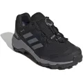 Adidas Terrex GTX K