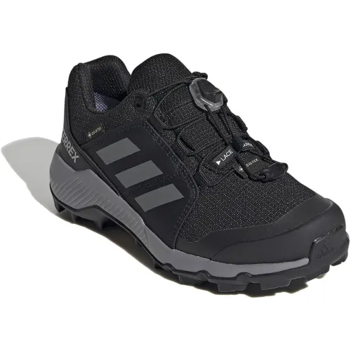 Adidas Terrex GTX K