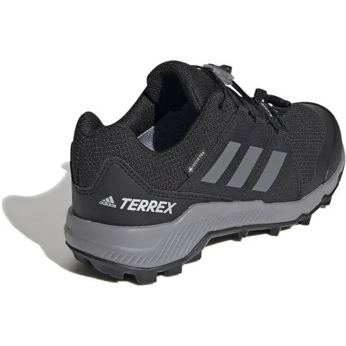 Adidas Terrex GTX K