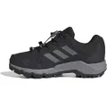 Adidas Terrex GTX K