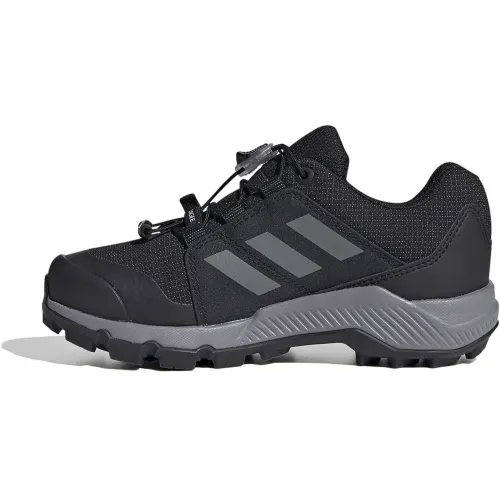 Adidas Terrex GTX K