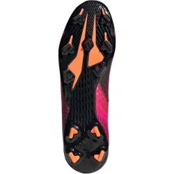 Adidas X Ghosted.3 FG