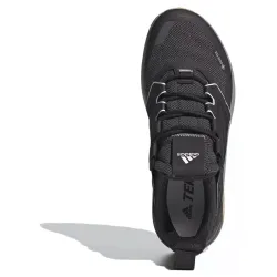Adidas Terrex Trailmaker Gore-Tex