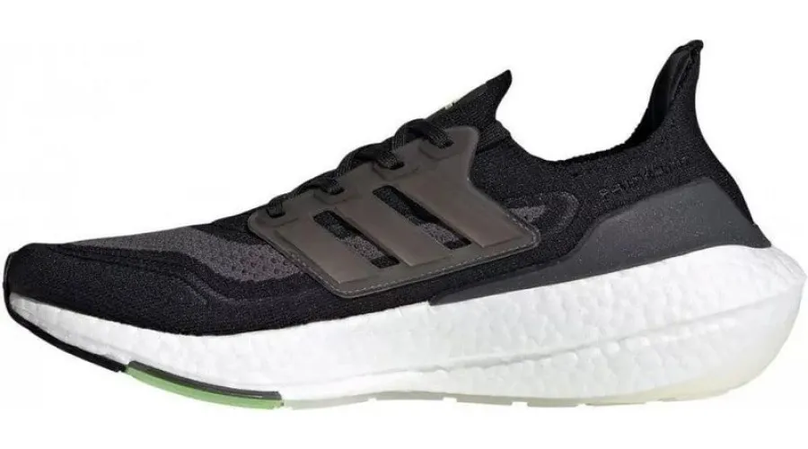 A futócipők királya: az Adidas Ultraboost