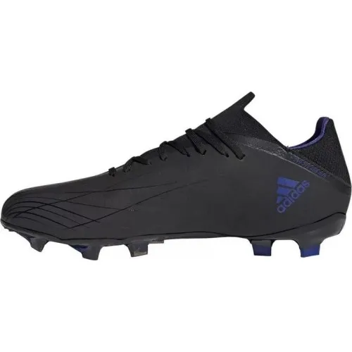 Adidas X Speedflow.2 FG